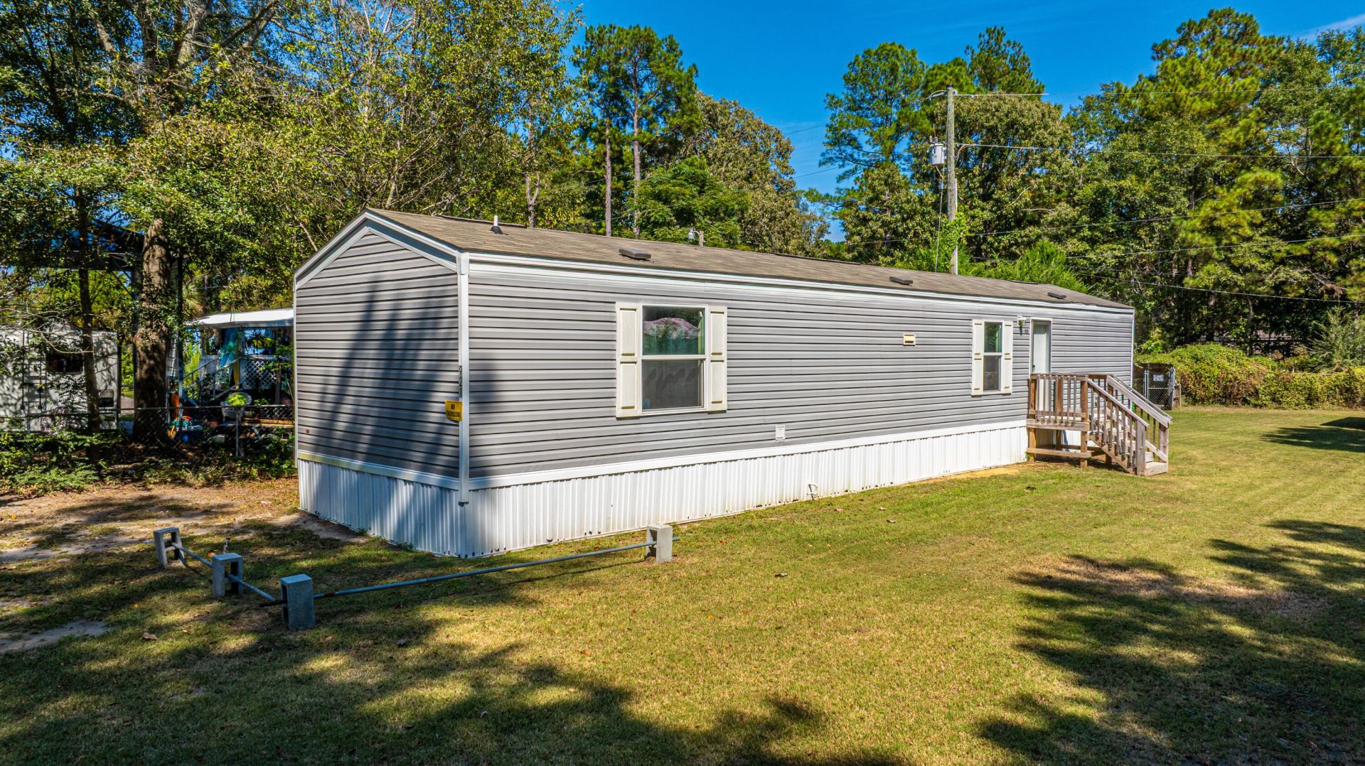 921 Fauling Road Photo 36