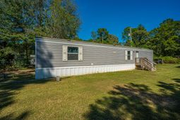 921 Fauling Road photo 4