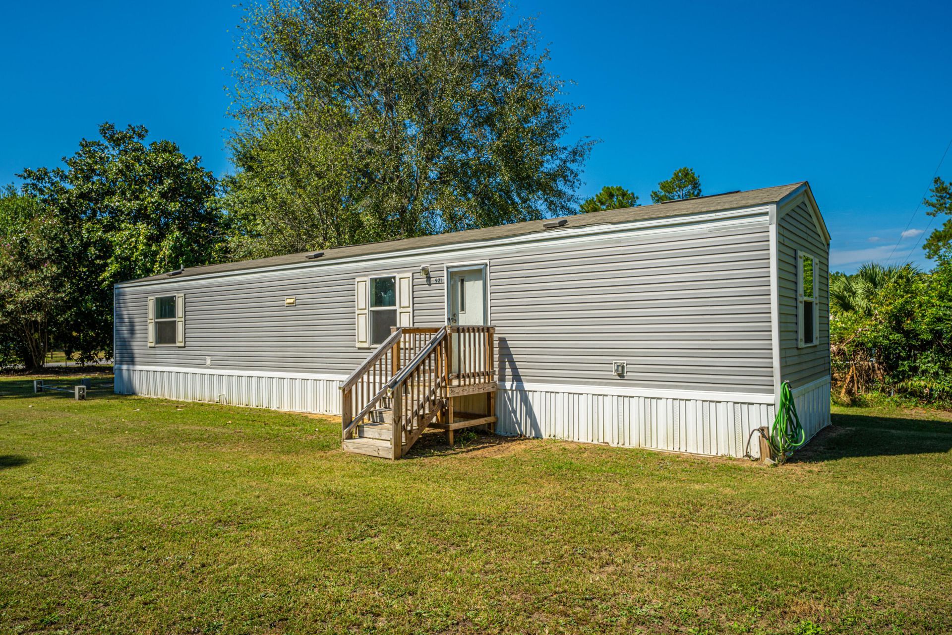 921 Fauling Road Photo 5