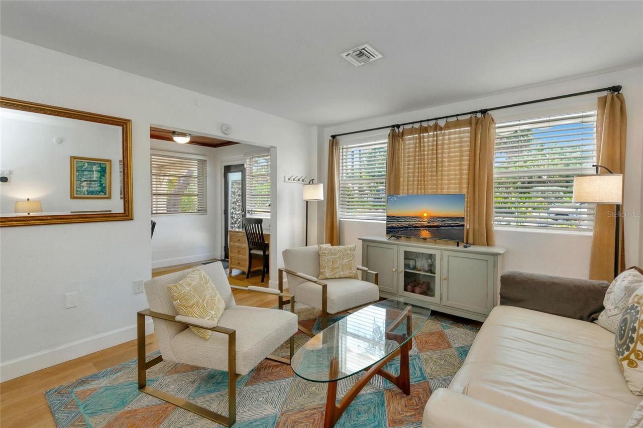 1034 N 22nd Street, Sarasota, FL 34234 Photo