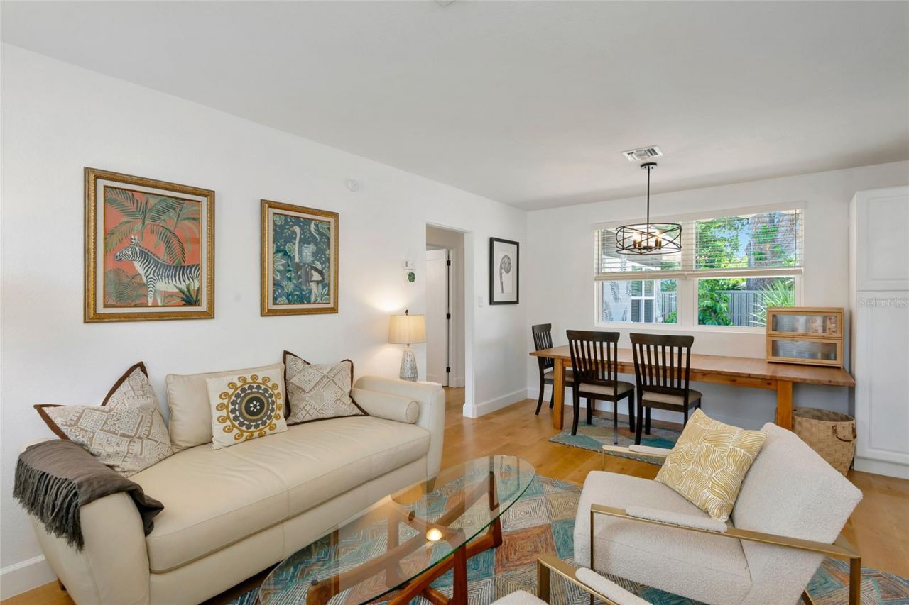 1034 N 22nd Street, Sarasota, FL 34234 Photo