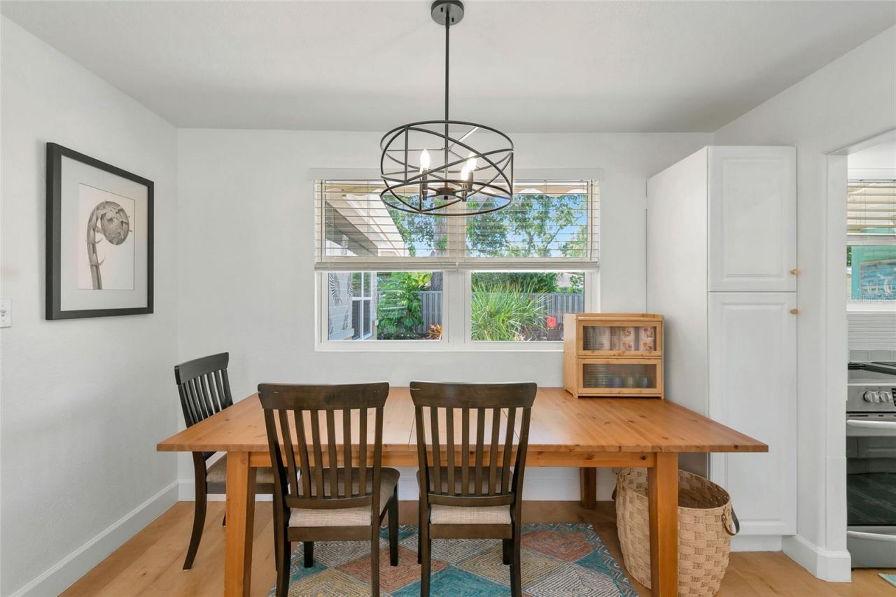 1034 N 22nd Street, Sarasota, FL 34234 Photo