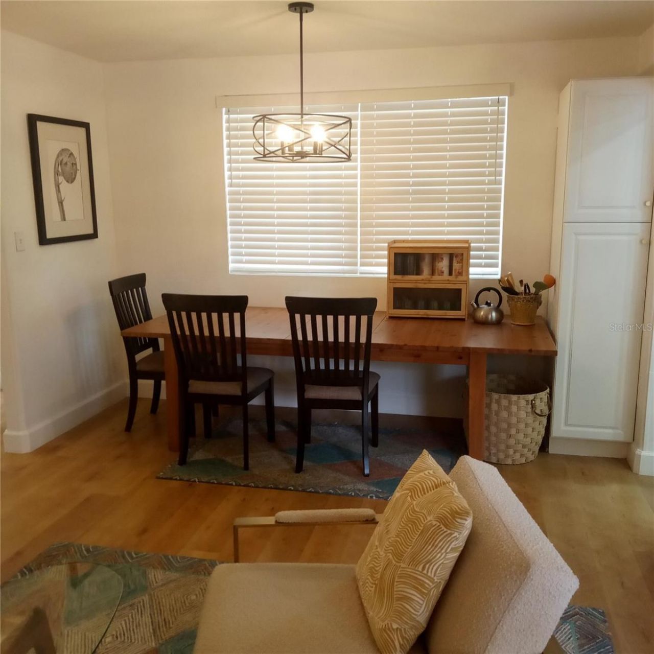 1034 N 22nd Street, Sarasota, FL 34234 Photo