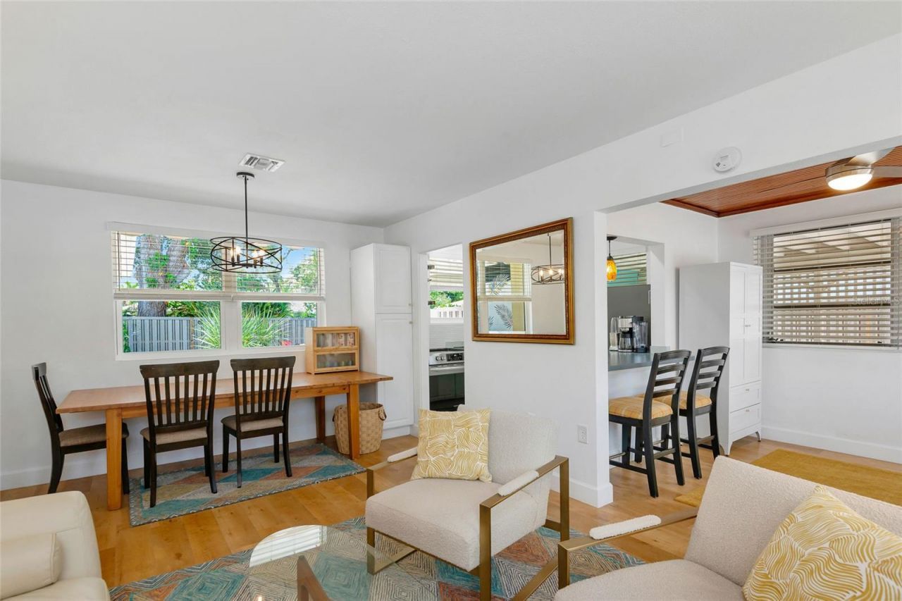 1034 N 22nd Street, Sarasota, FL 34234 Photo