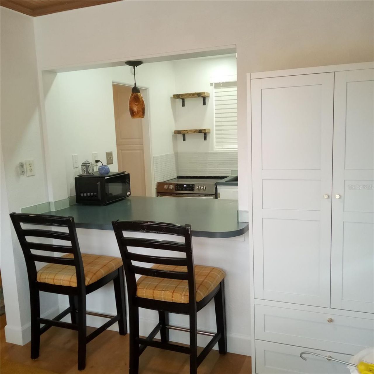 1034 N 22nd Street, Sarasota, FL 34234 Photo