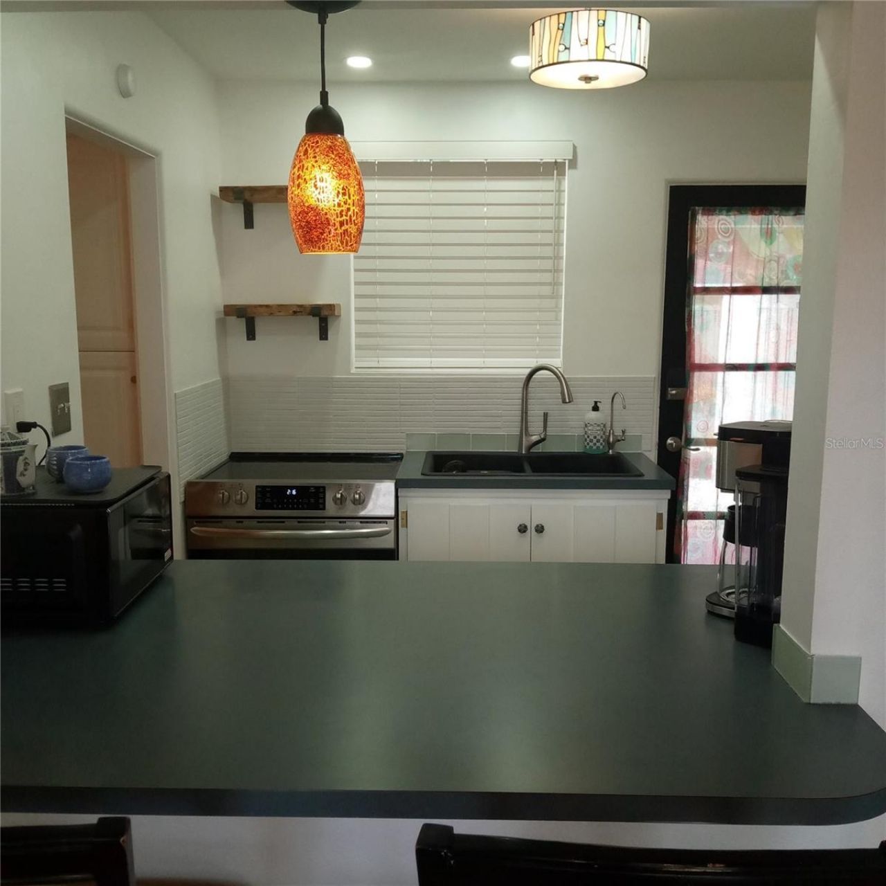 1034 N 22nd Street, Sarasota, FL 34234 Photo