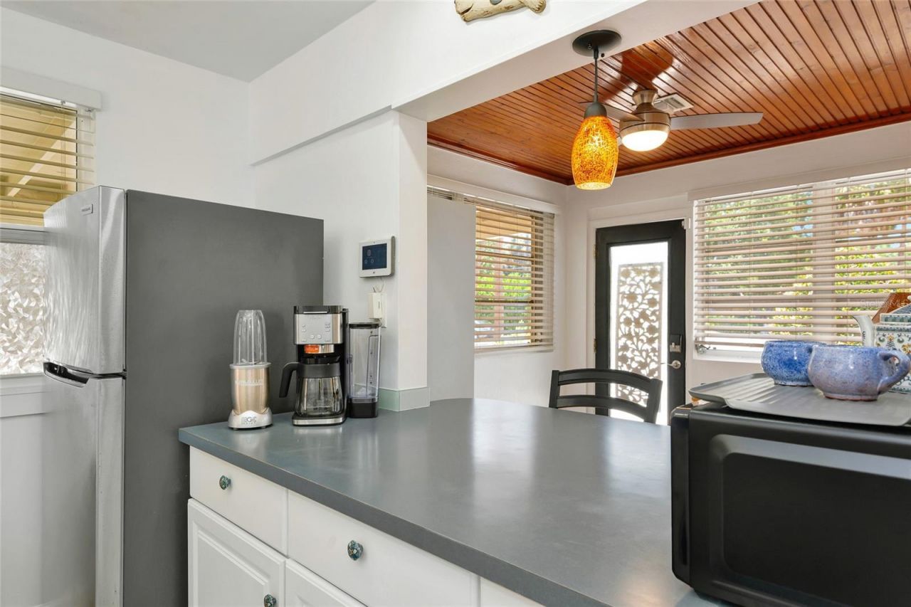 1034 N 22nd Street, Sarasota, FL 34234 Photo