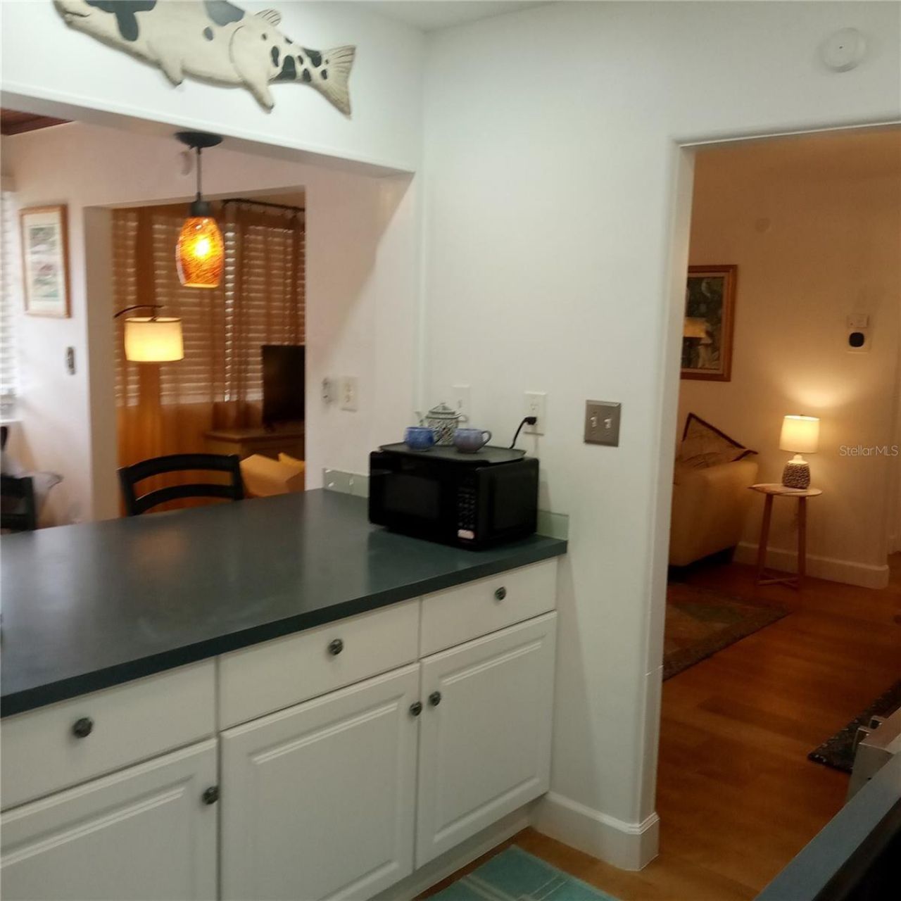 1034 N 22nd Street, Sarasota, FL 34234 Photo