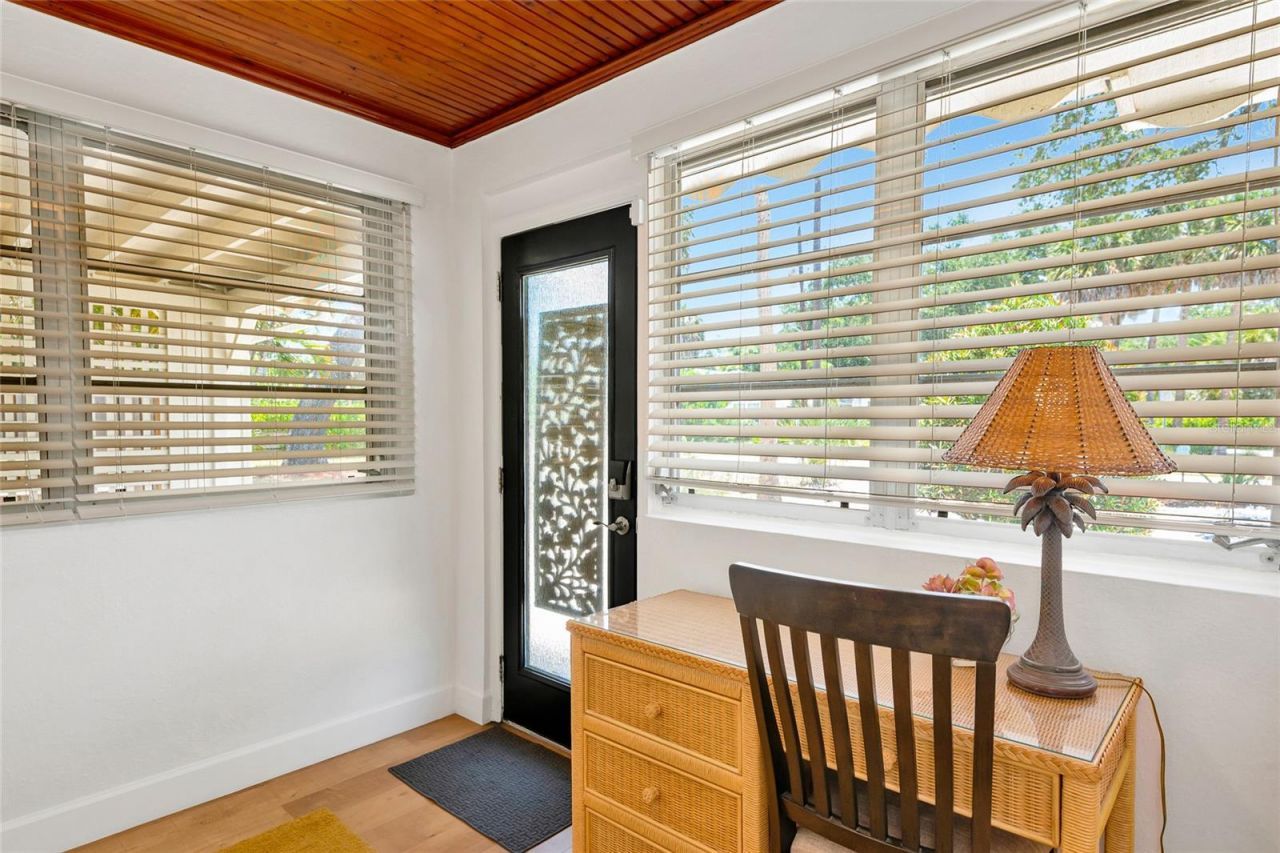 1034 N 22nd Street, Sarasota, FL 34234 Photo