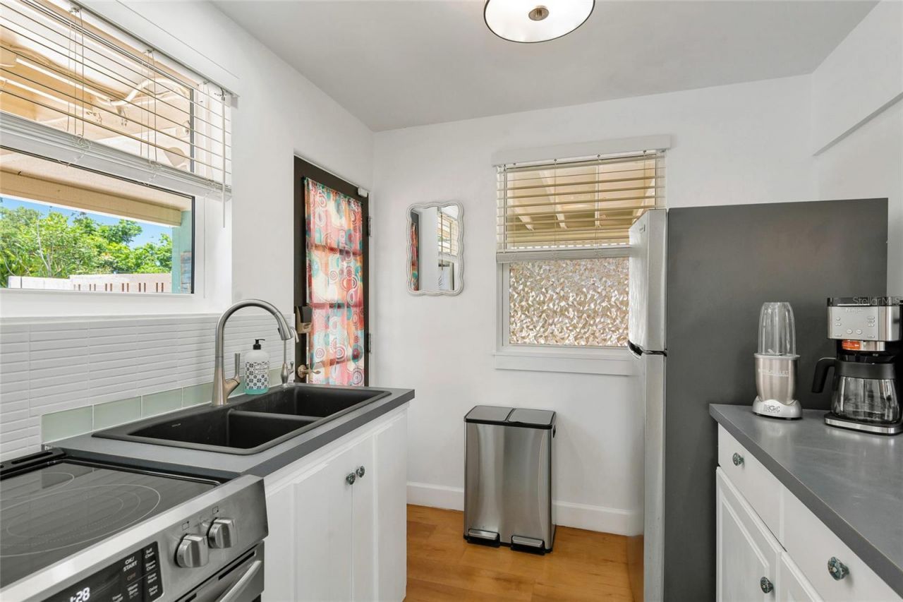 1034 N 22nd Street, Sarasota, FL 34234 Photo