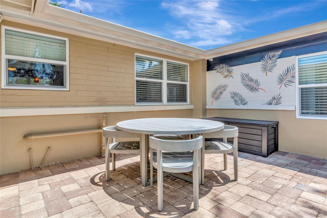 1034 N 22nd Street, Sarasota, FL 34234 Photo