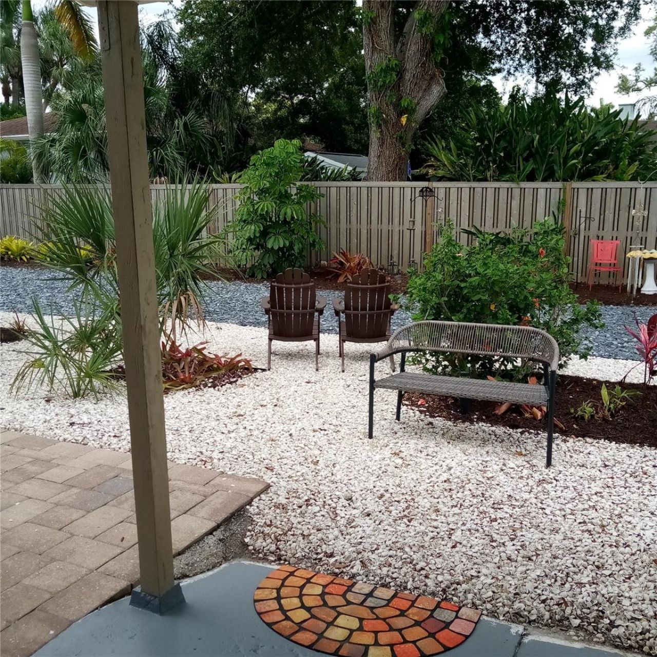 1034 N 22nd Street, Sarasota, FL 34234 Photo