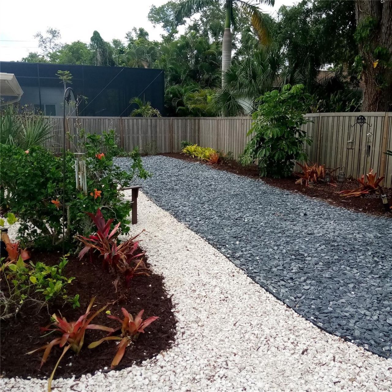 1034 N 22nd Street, Sarasota, FL 34234 Photo