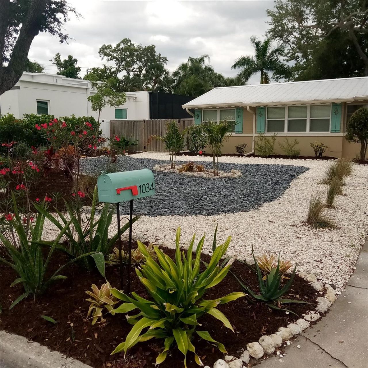 1034 N 22nd Street, Sarasota, FL 34234 Photo