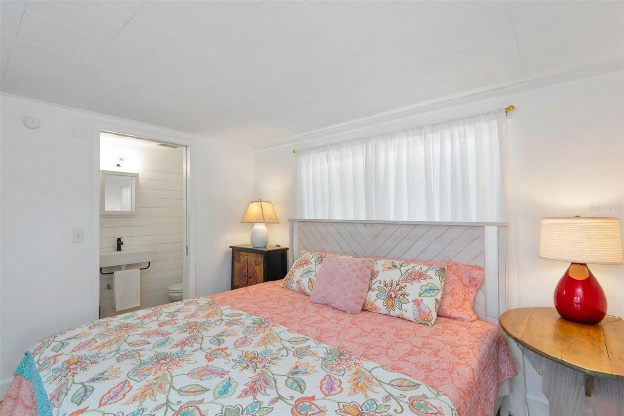 1034 N 22nd Street, Sarasota, FL 34234 Photo