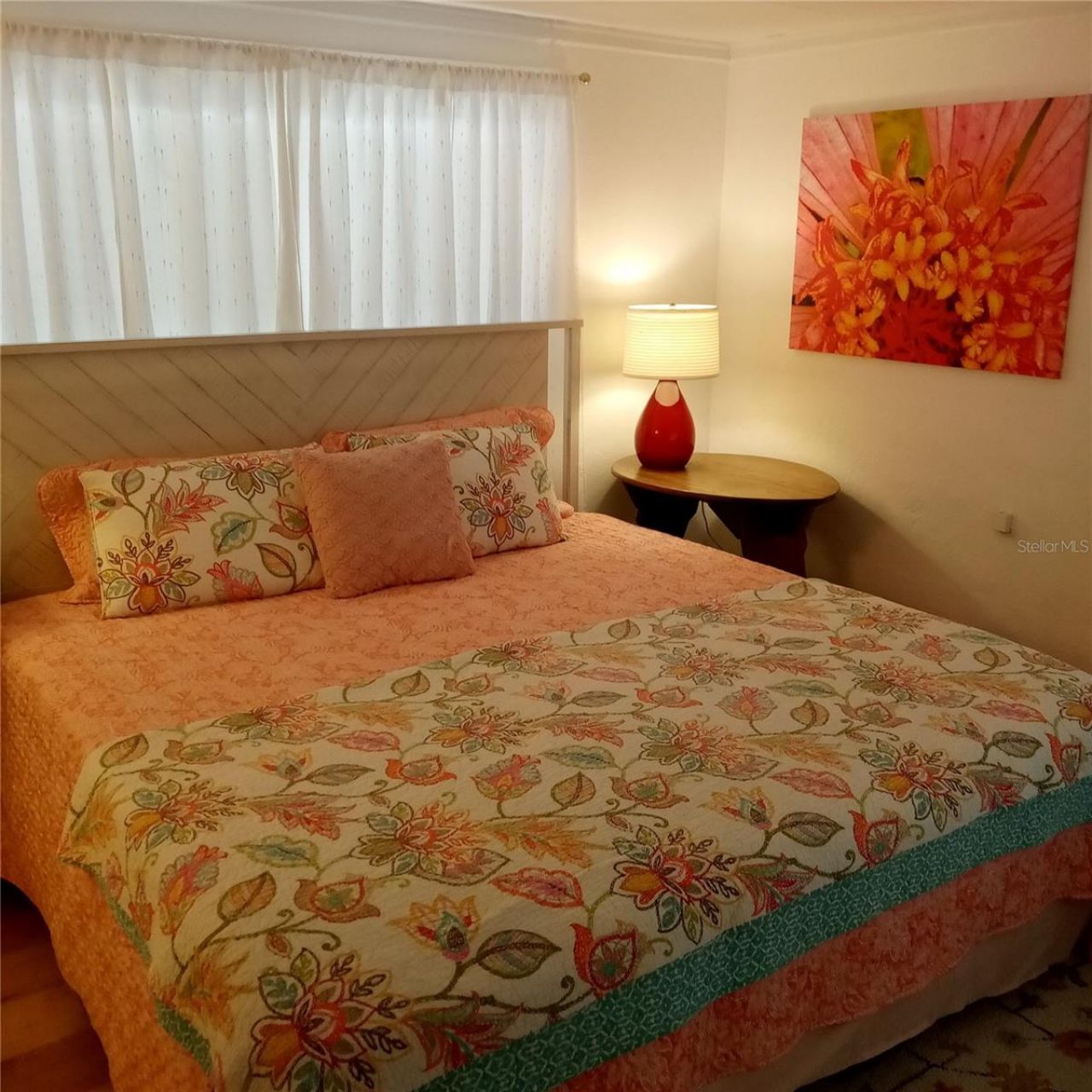 1034 N 22nd Street, Sarasota, FL 34234 Photo