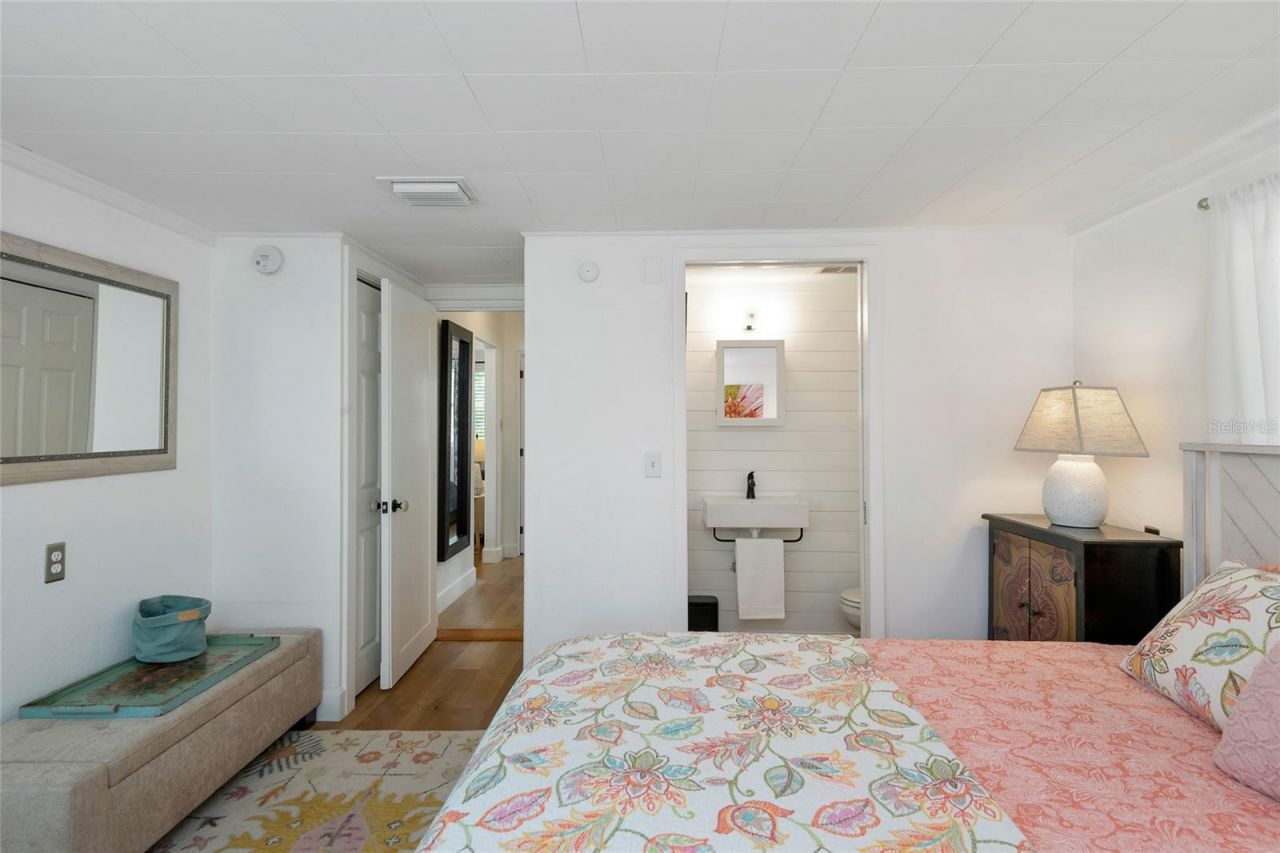 1034 N 22nd Street, Sarasota, FL 34234 Photo