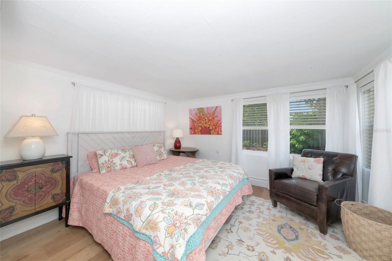 1034 N 22nd Street, Sarasota, FL 34234 Photo