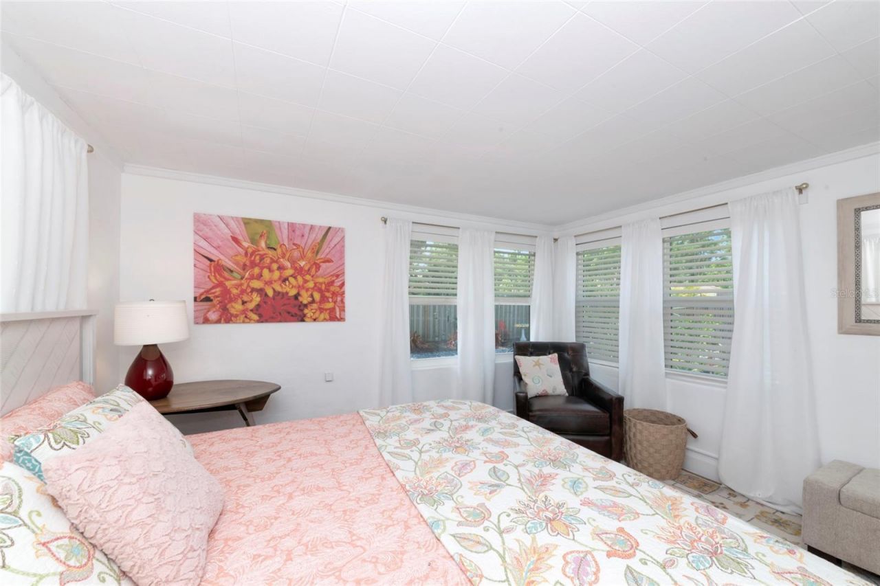 1034 N 22nd Street, Sarasota, FL 34234 Photo