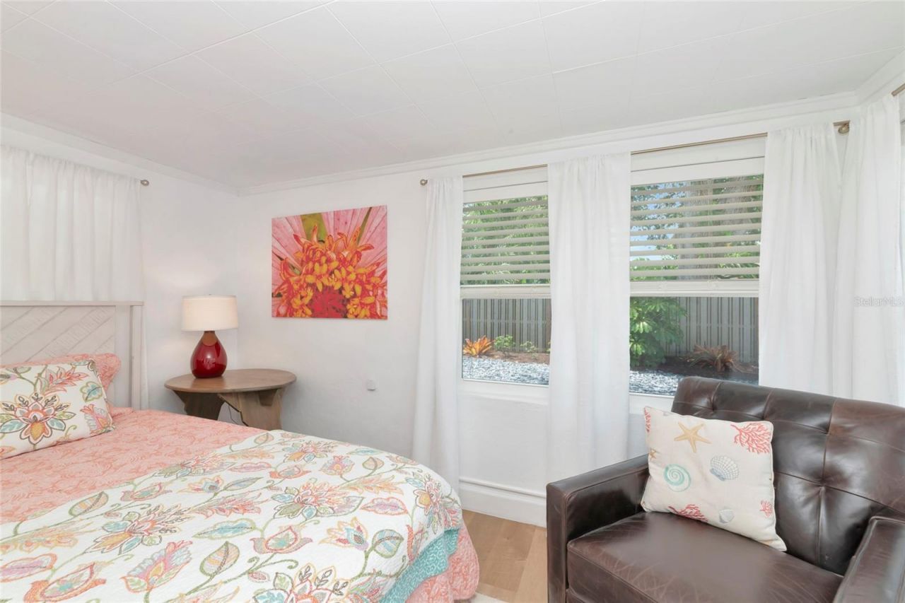 1034 N 22nd Street, Sarasota, FL 34234 Photo