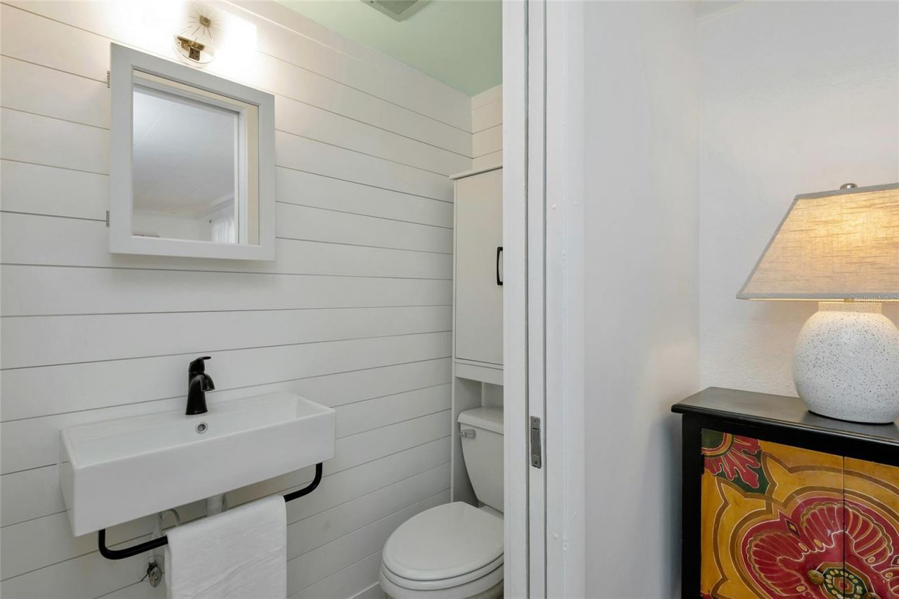 1034 N 22nd Street, Sarasota, FL 34234 Photo