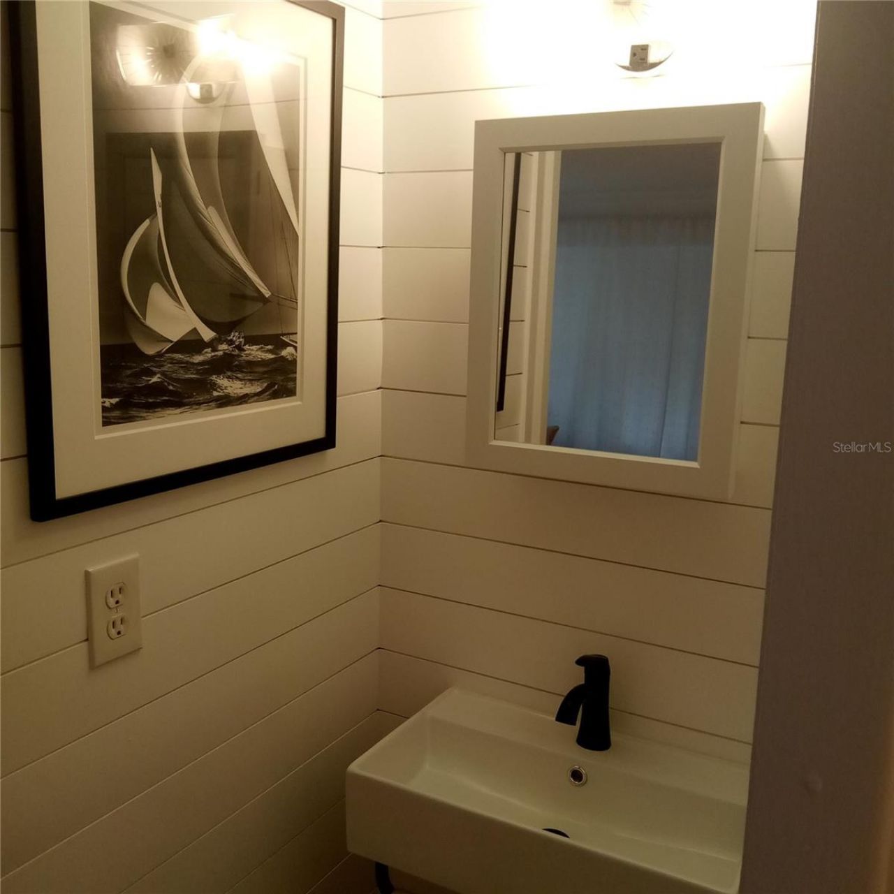 1034 N 22nd Street, Sarasota, FL 34234 Photo