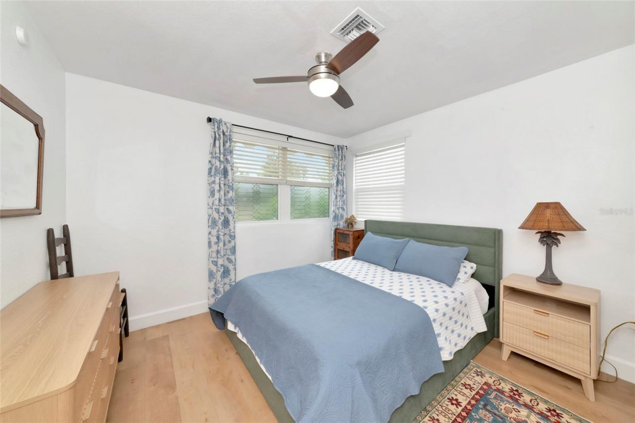 1034 N 22nd Street, Sarasota, FL 34234 Photo