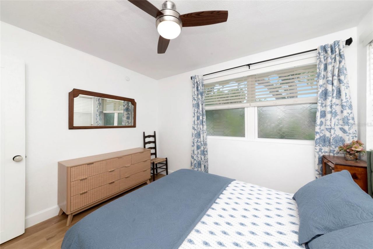 1034 N 22nd Street, Sarasota, FL 34234 Photo