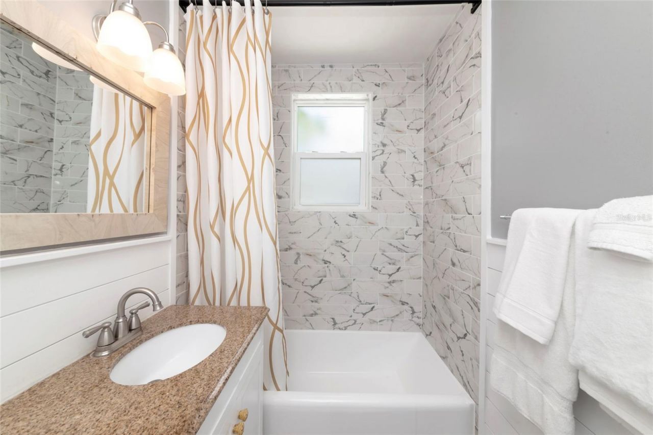1034 N 22nd Street, Sarasota, FL 34234 Photo