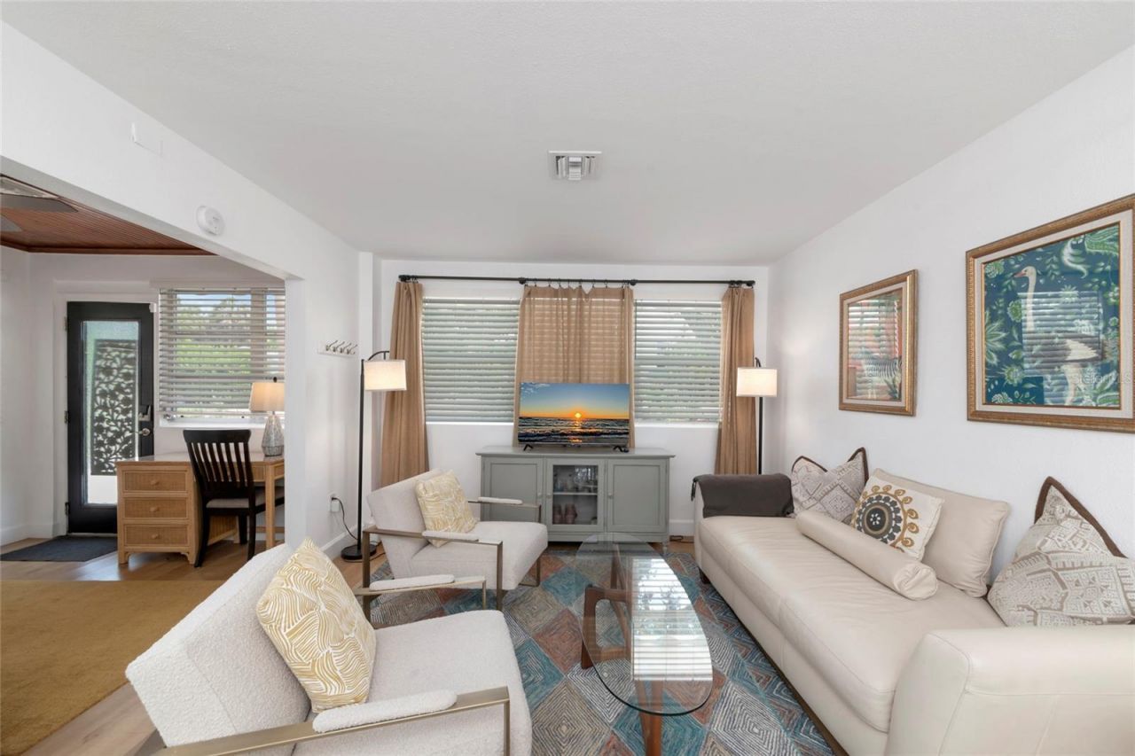 1034 N 22nd Street, Sarasota, FL 34234 Photo