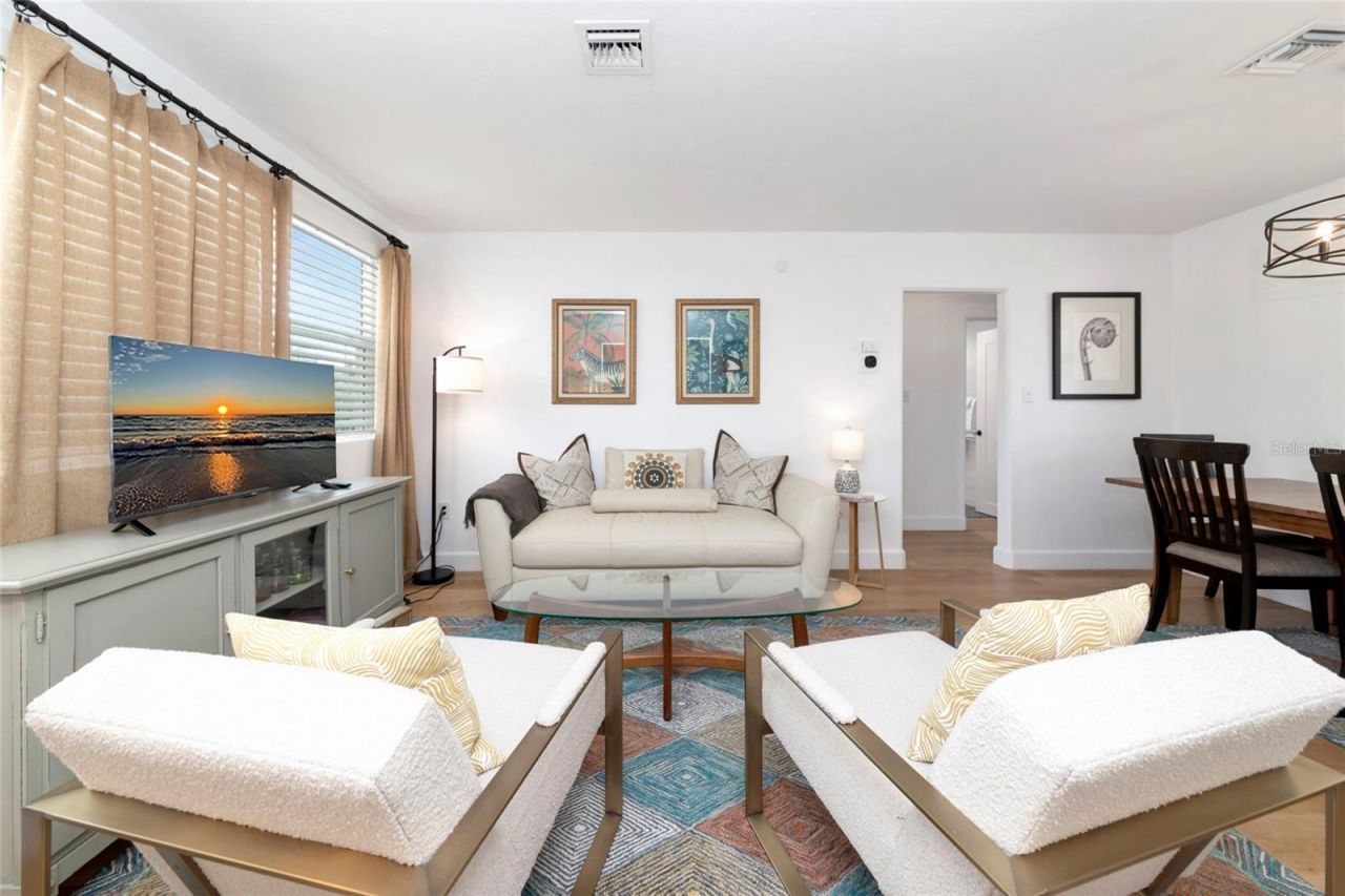 1034 N 22nd Street, Sarasota, FL 34234 Photo