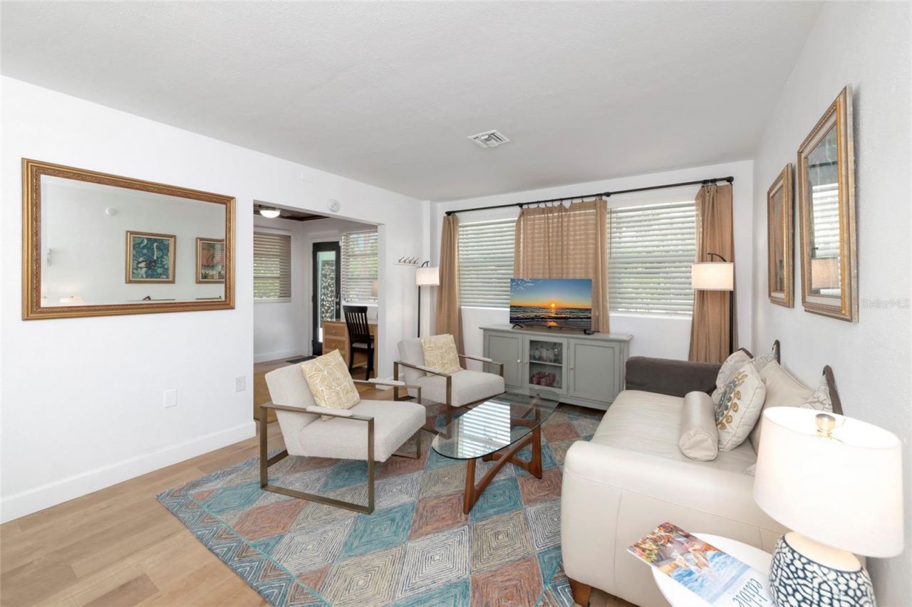 1034 N 22nd Street, Sarasota, FL 34234 Photo
