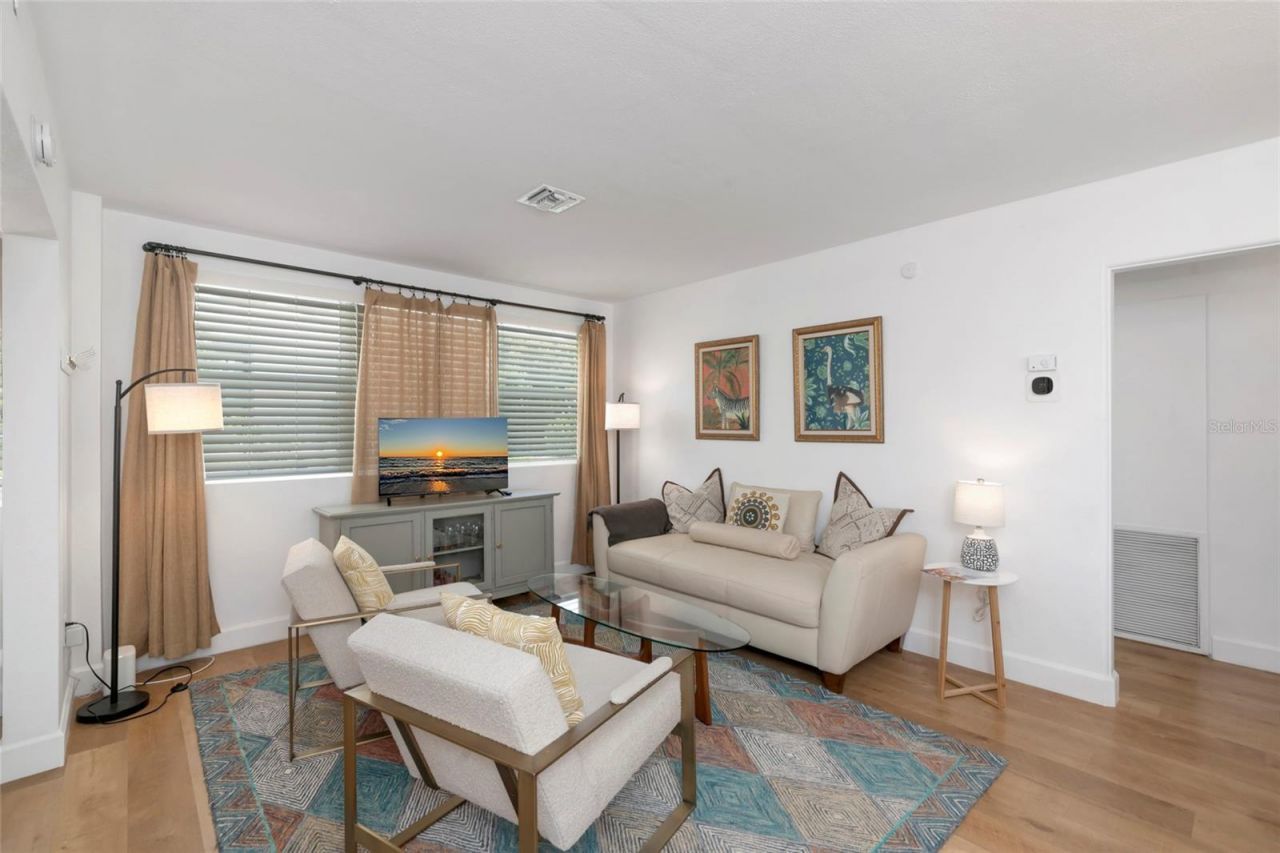 1034 N 22nd Street, Sarasota, FL 34234 Photo