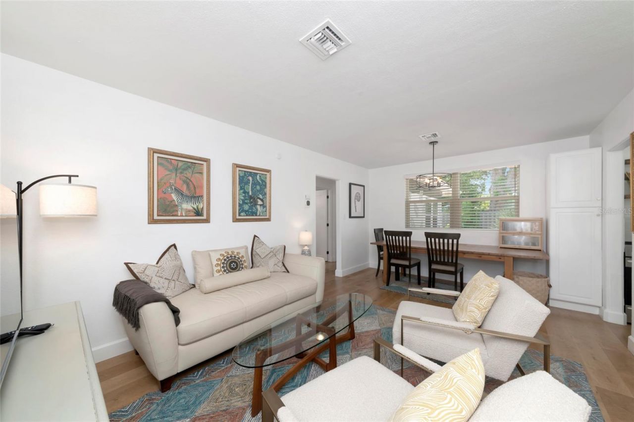 1034 N 22nd Street, Sarasota, FL 34234 Photo