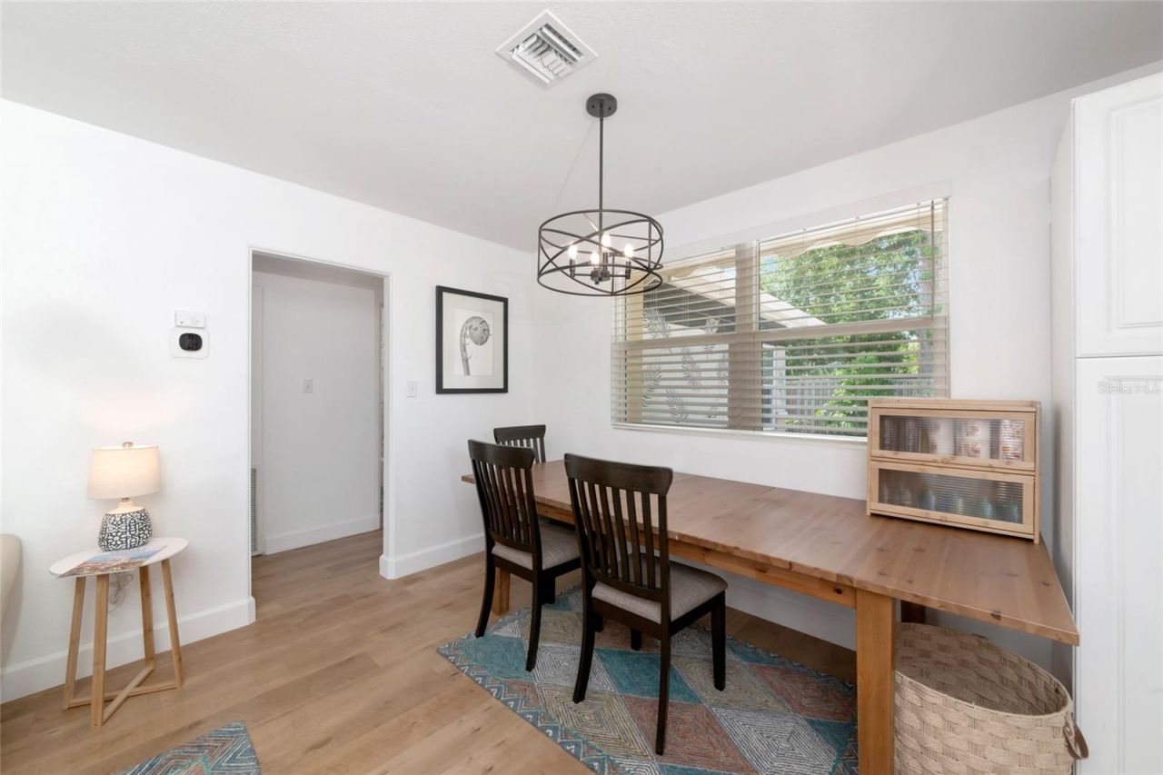 1034 N 22nd Street, Sarasota, FL 34234 Photo