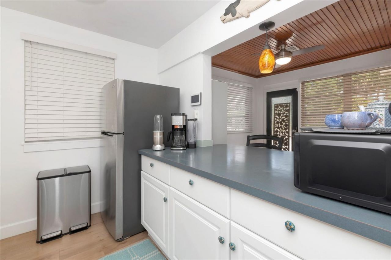 1034 N 22nd Street, Sarasota, FL 34234 Photo