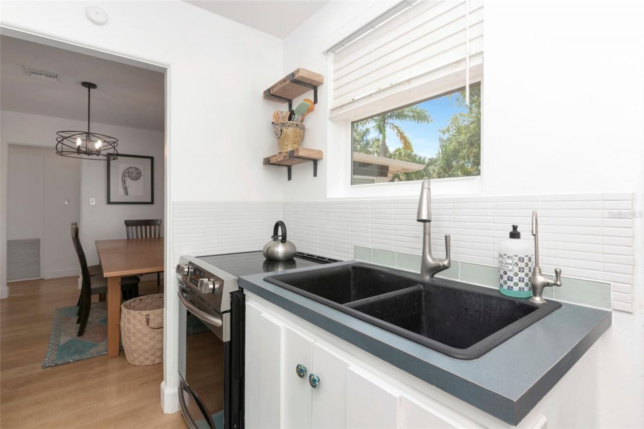 1034 N 22nd Street, Sarasota, FL 34234 Photo