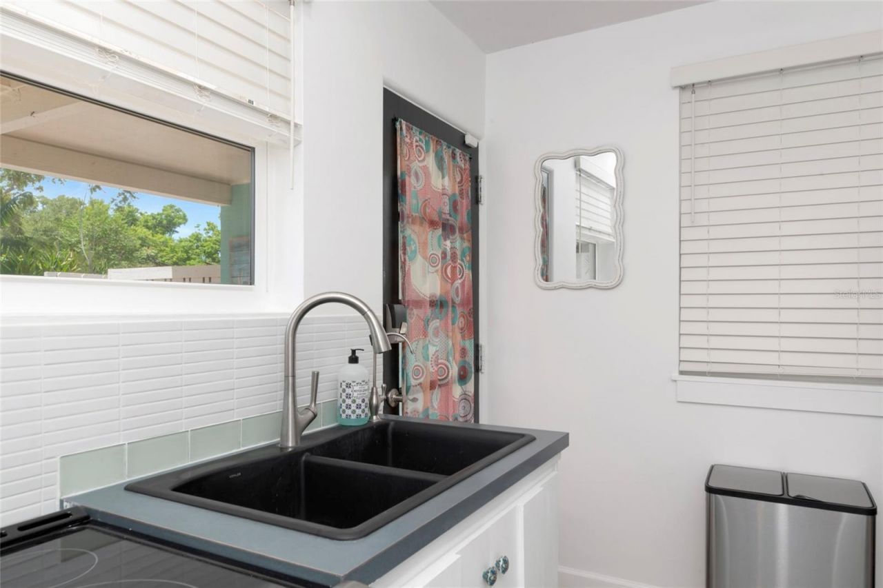 1034 N 22nd Street, Sarasota, FL 34234 Photo