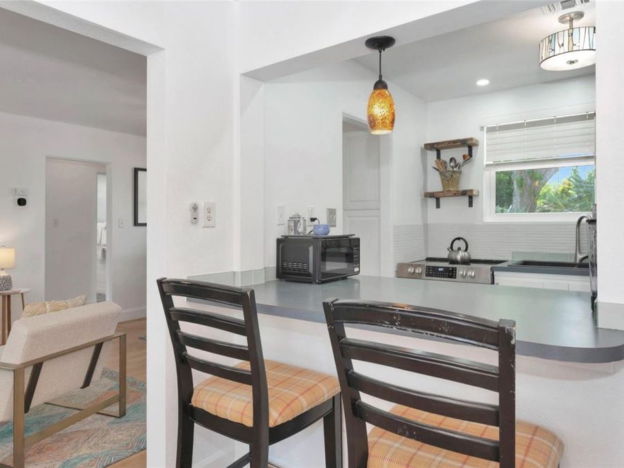 Property Image 56