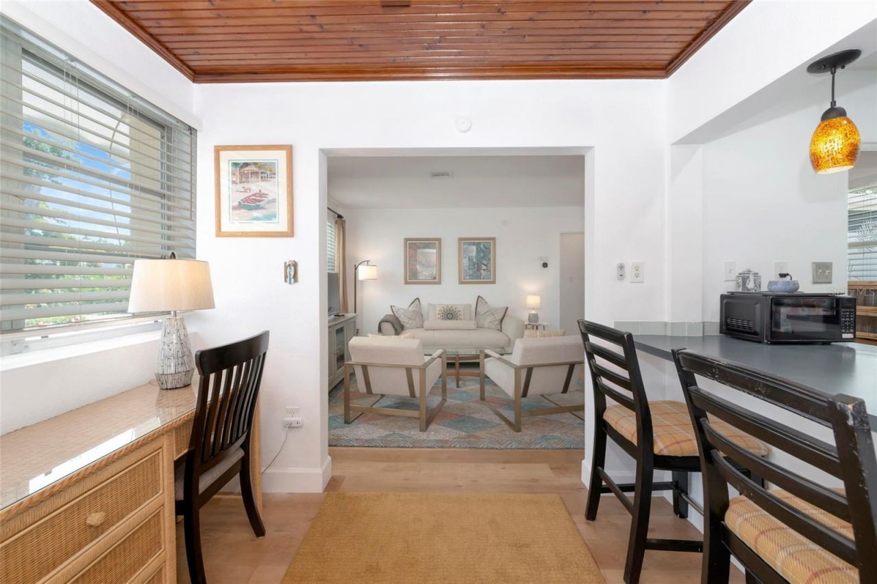 1034 N 22nd Street, Sarasota, FL 34234 Photo