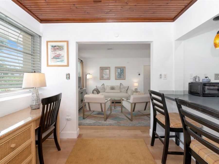 Property Image 57