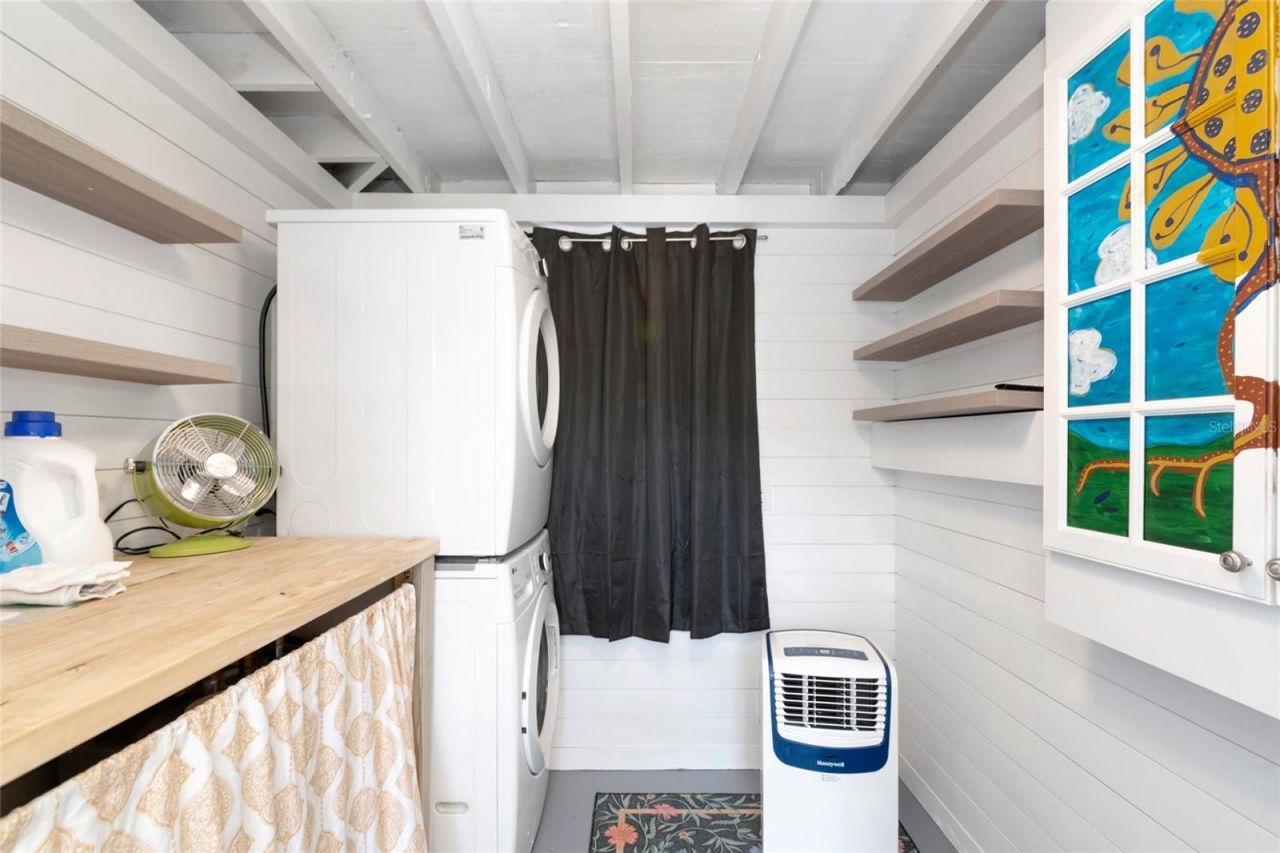 1034 N 22nd Street, Sarasota, FL 34234 Photo