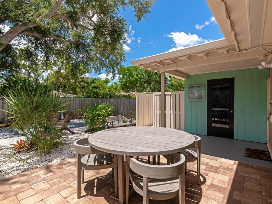 Property Image 59