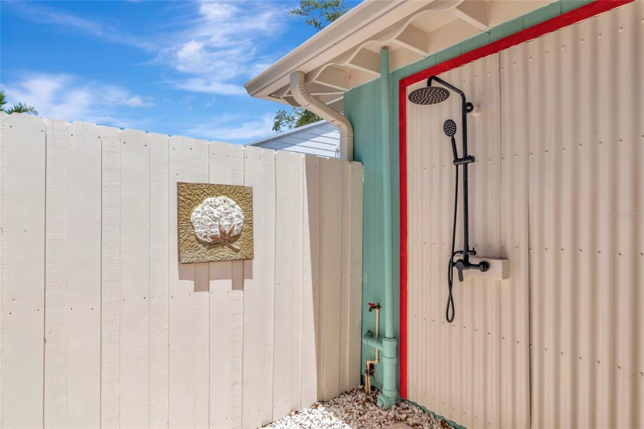 1034 N 22nd Street, Sarasota, FL 34234 Photo