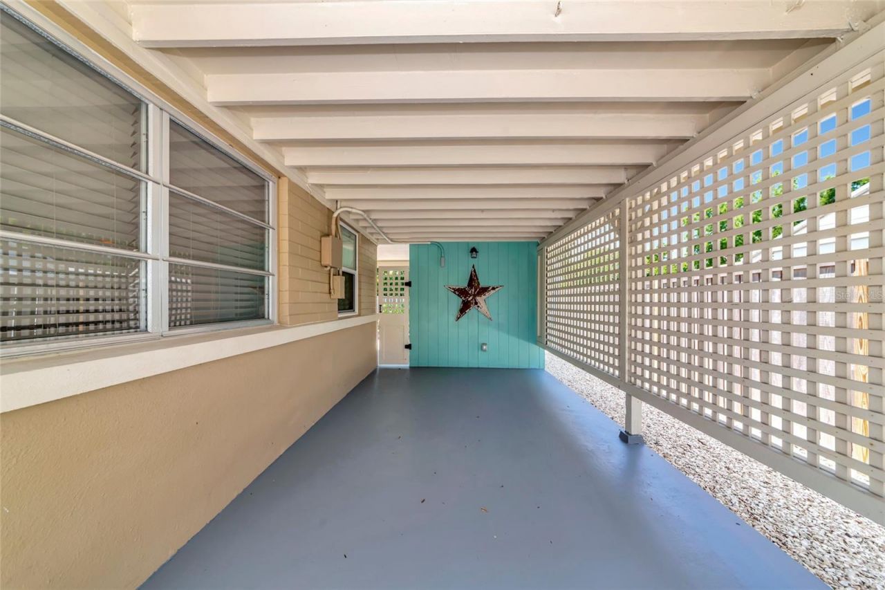 1034 N 22nd Street, Sarasota, FL 34234 Photo
