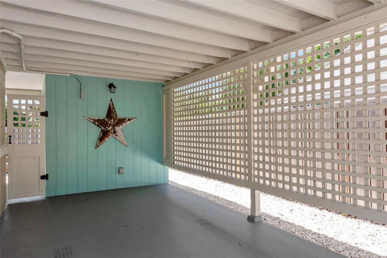 1034 N 22nd Street, Sarasota, FL 34234 Photo