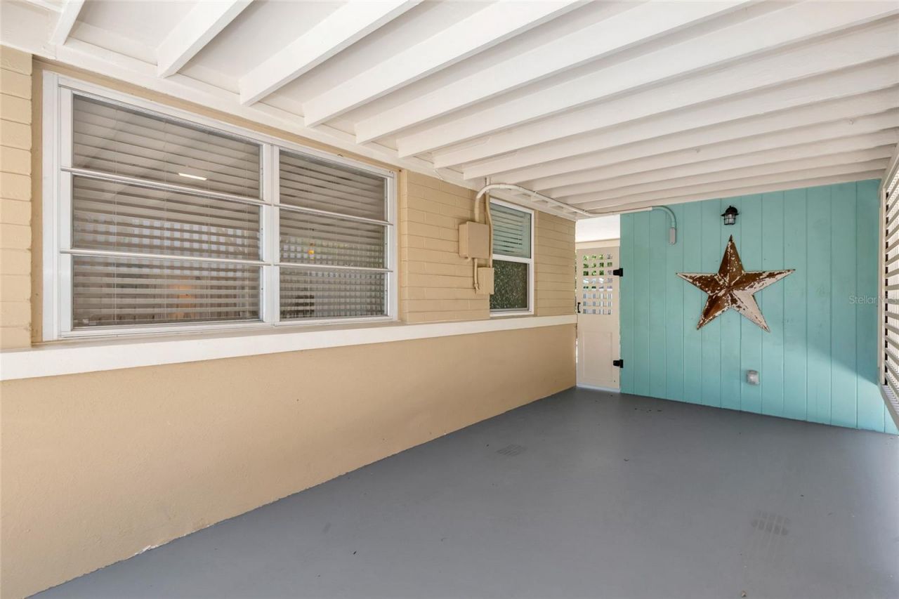1034 N 22nd Street, Sarasota, FL 34234 Photo