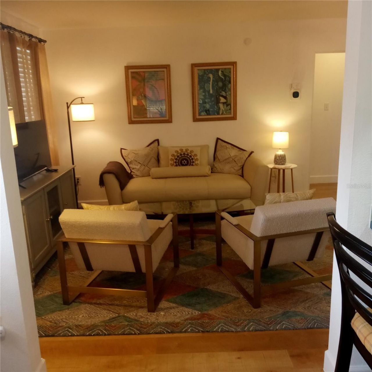 1034 N 22nd Street, Sarasota, FL 34234 Photo
