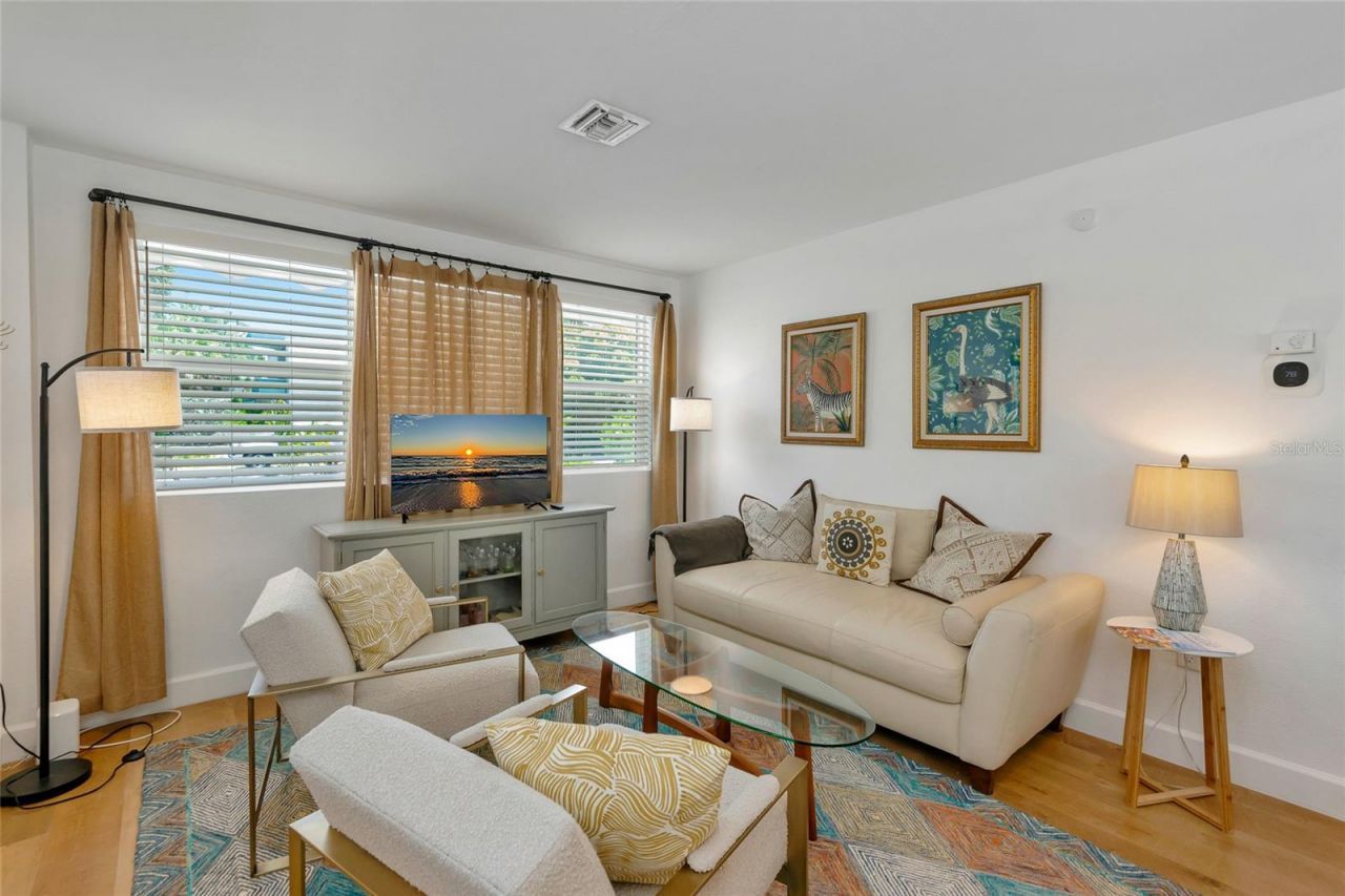 1034 N 22nd Street, Sarasota, FL 34234 Photo