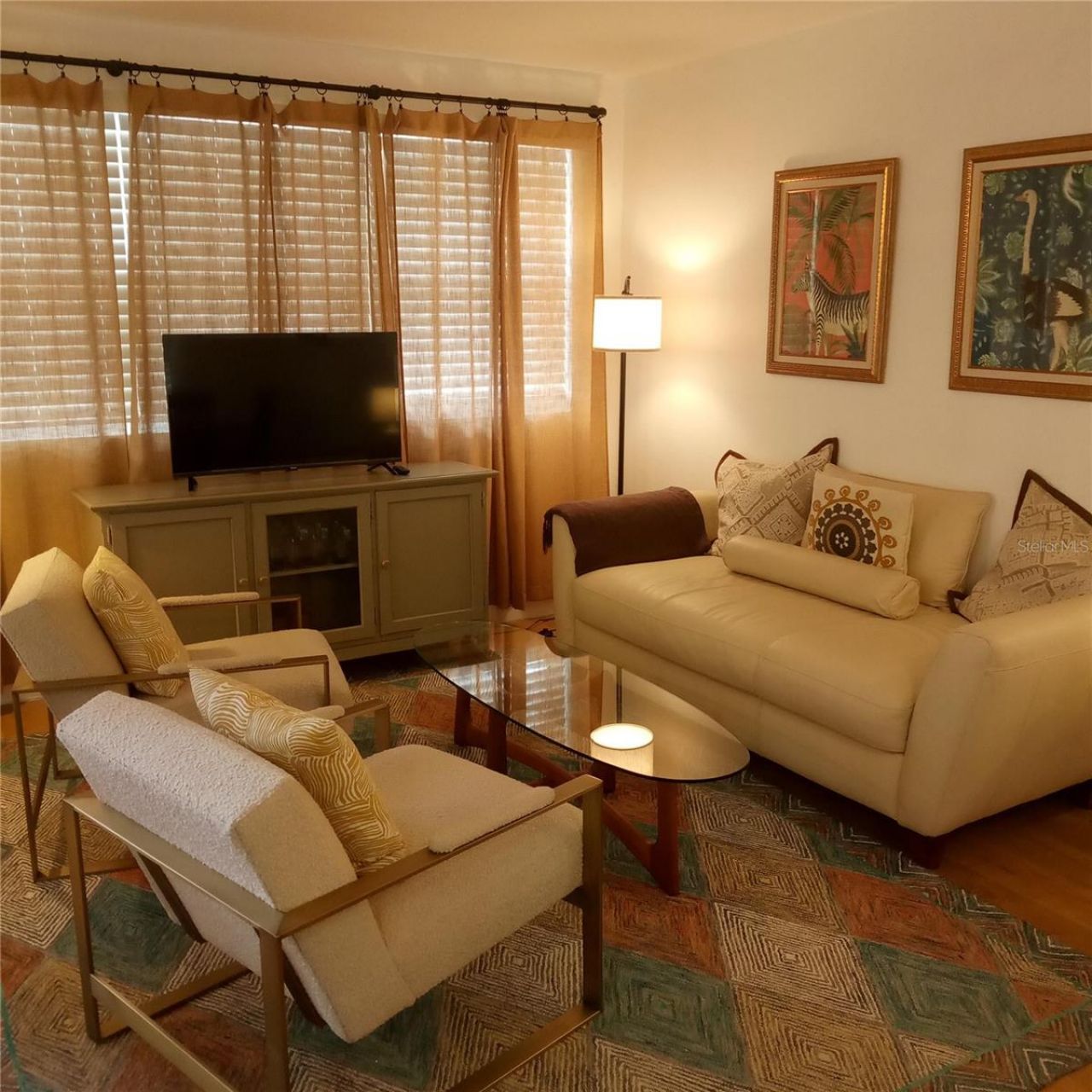 1034 N 22nd Street, Sarasota, FL 34234 Photo